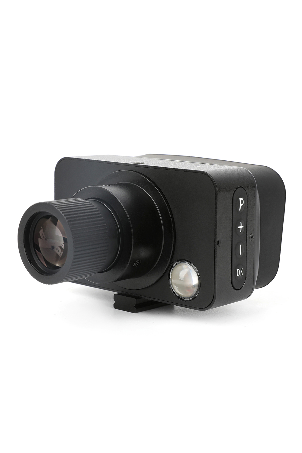 Junxing Dragon X8 Semi-Automatic Hunting Compound Bow Set