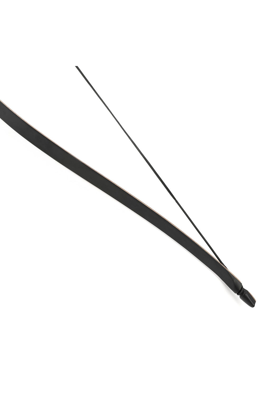 Ameyxgs 10-30Lbs All-in-One Traditional Longbow Set