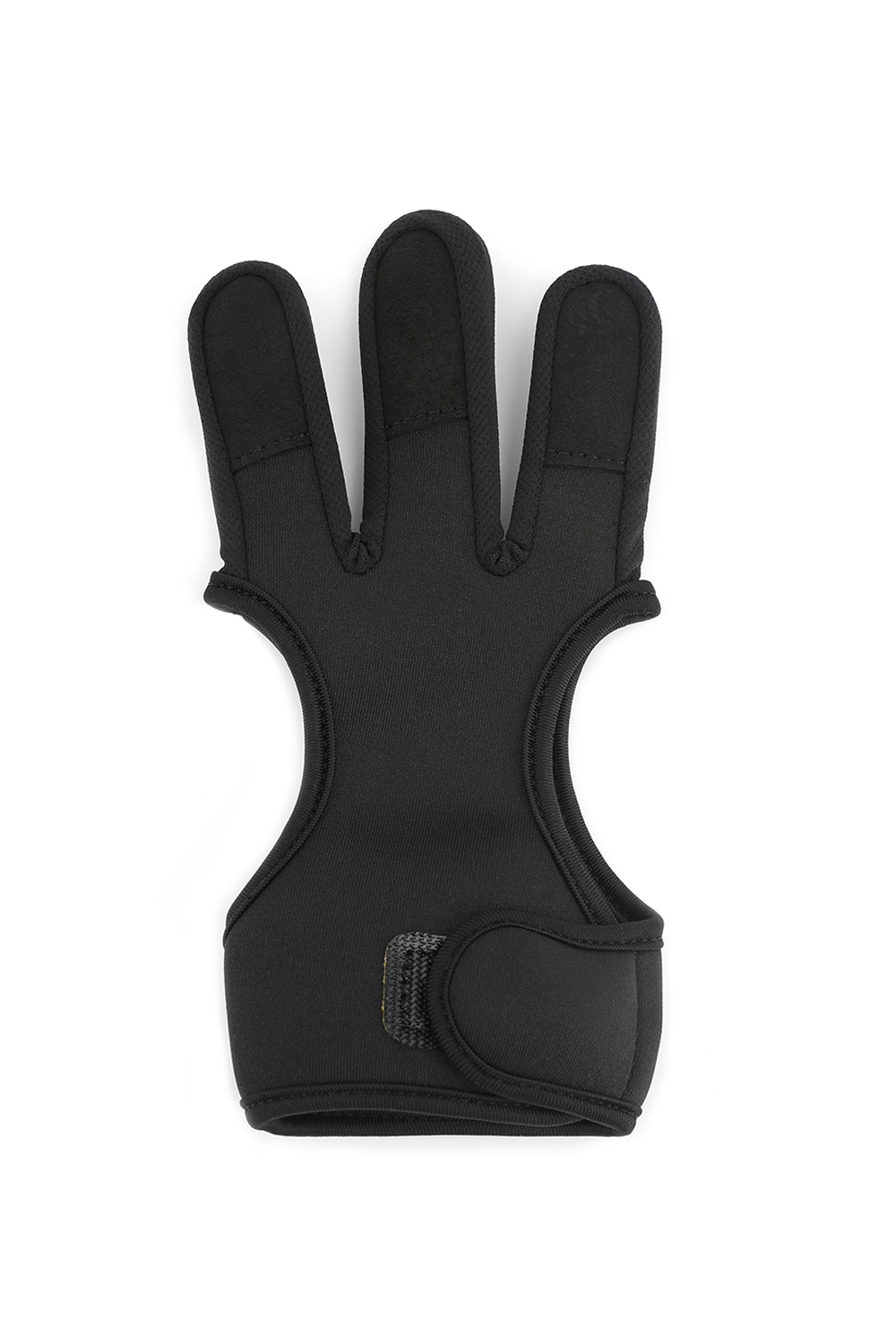 AMEYXGS Archery Traditional Recurve Bow Glove-Lokearchery