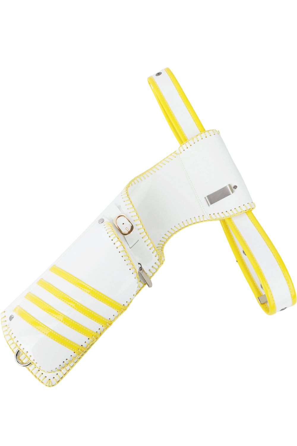 Ameyxgs Multipurpose Archery Reverse Handwoven Quiver