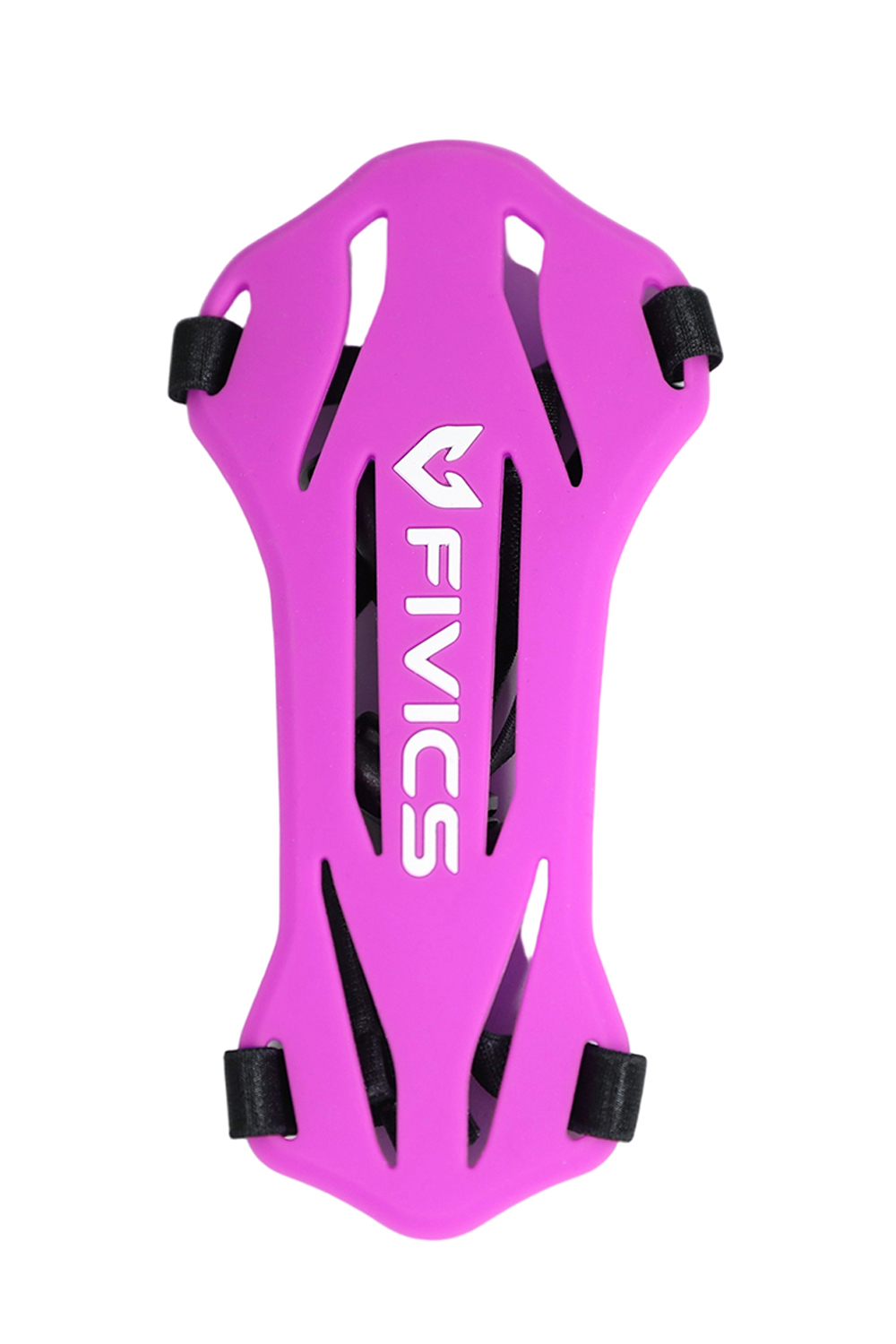 Fivics Rubber Archery Arm Guard Left & Right Hand Fit