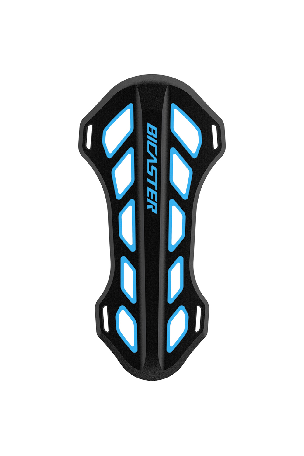 Bicaster Arcehry Silicone Archery Hunting Arm Guard RH LH