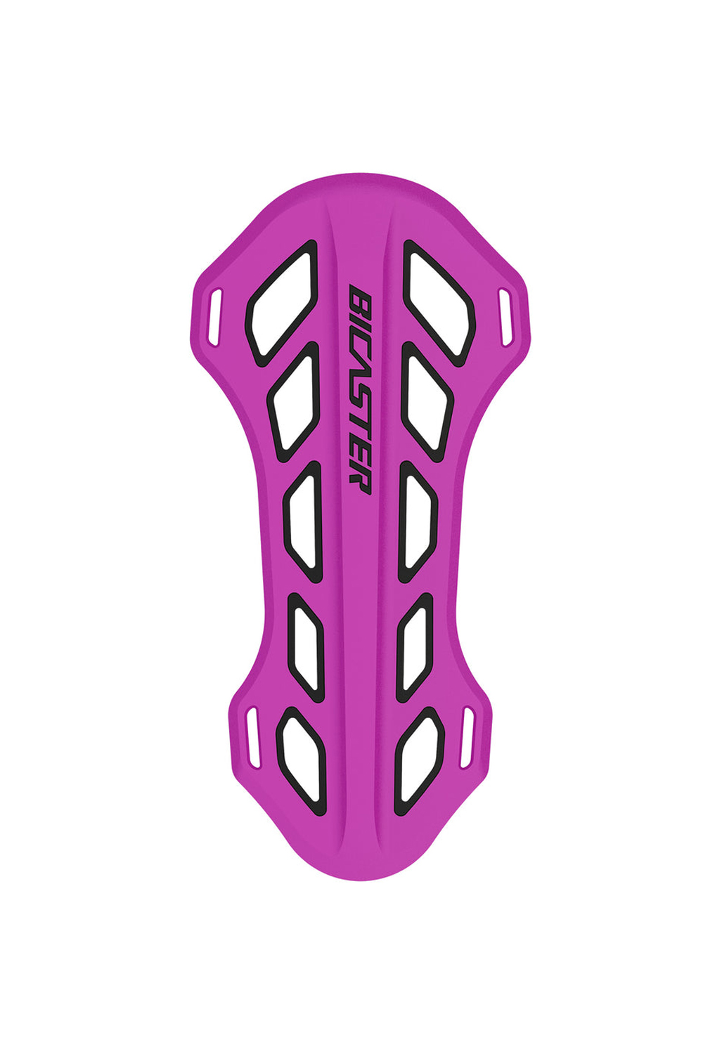 Bicaster Arcehry TK Silicone Archery Hunting Arm Guard RH LH