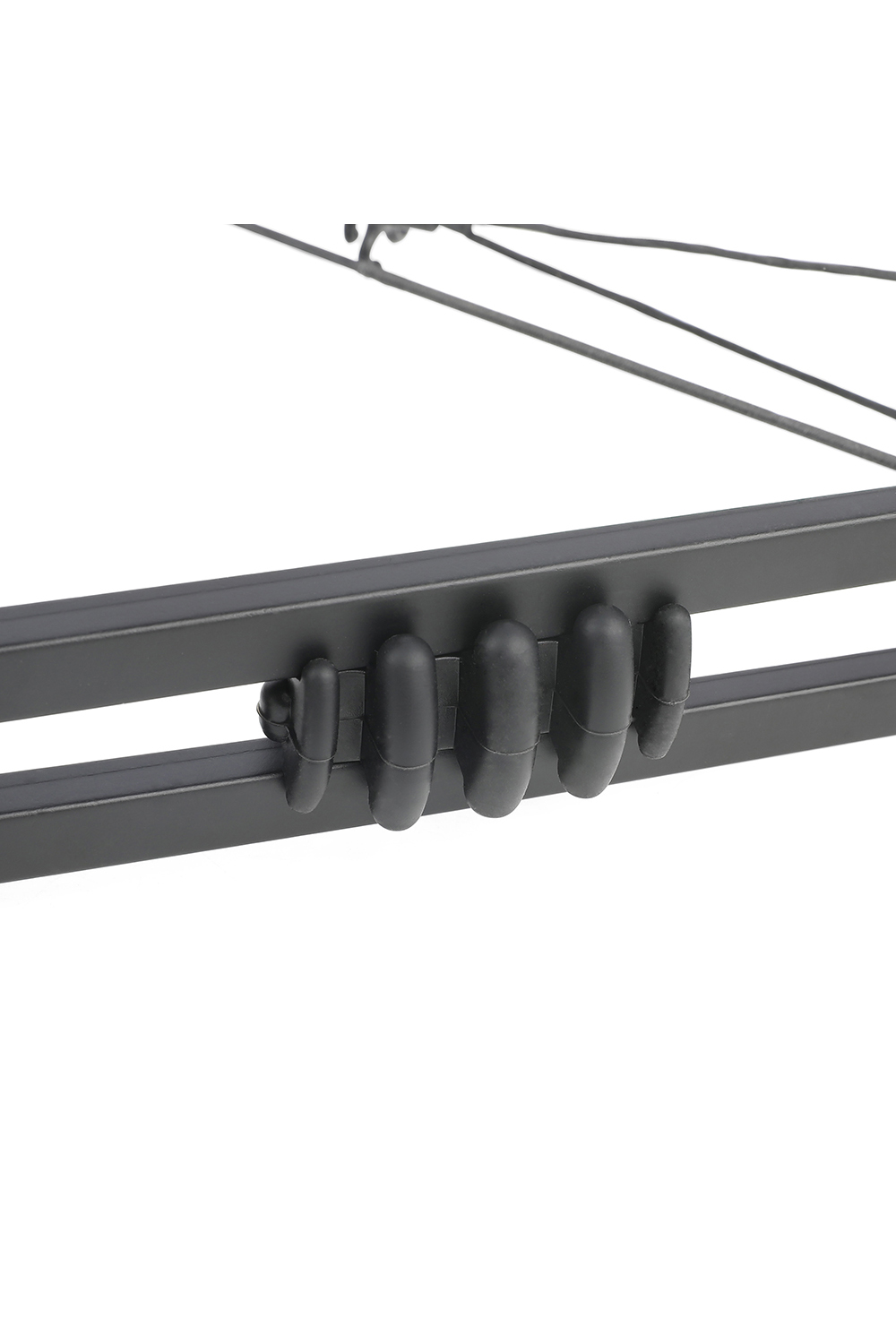 Junxing Dragon X8 20-70Lbs Compound Bow Set for Hunting