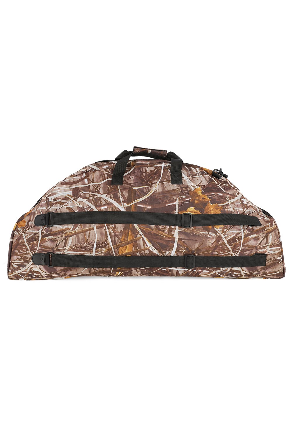 Ameyxgs Archery Multi-Function Waterproof Compound Bow Case