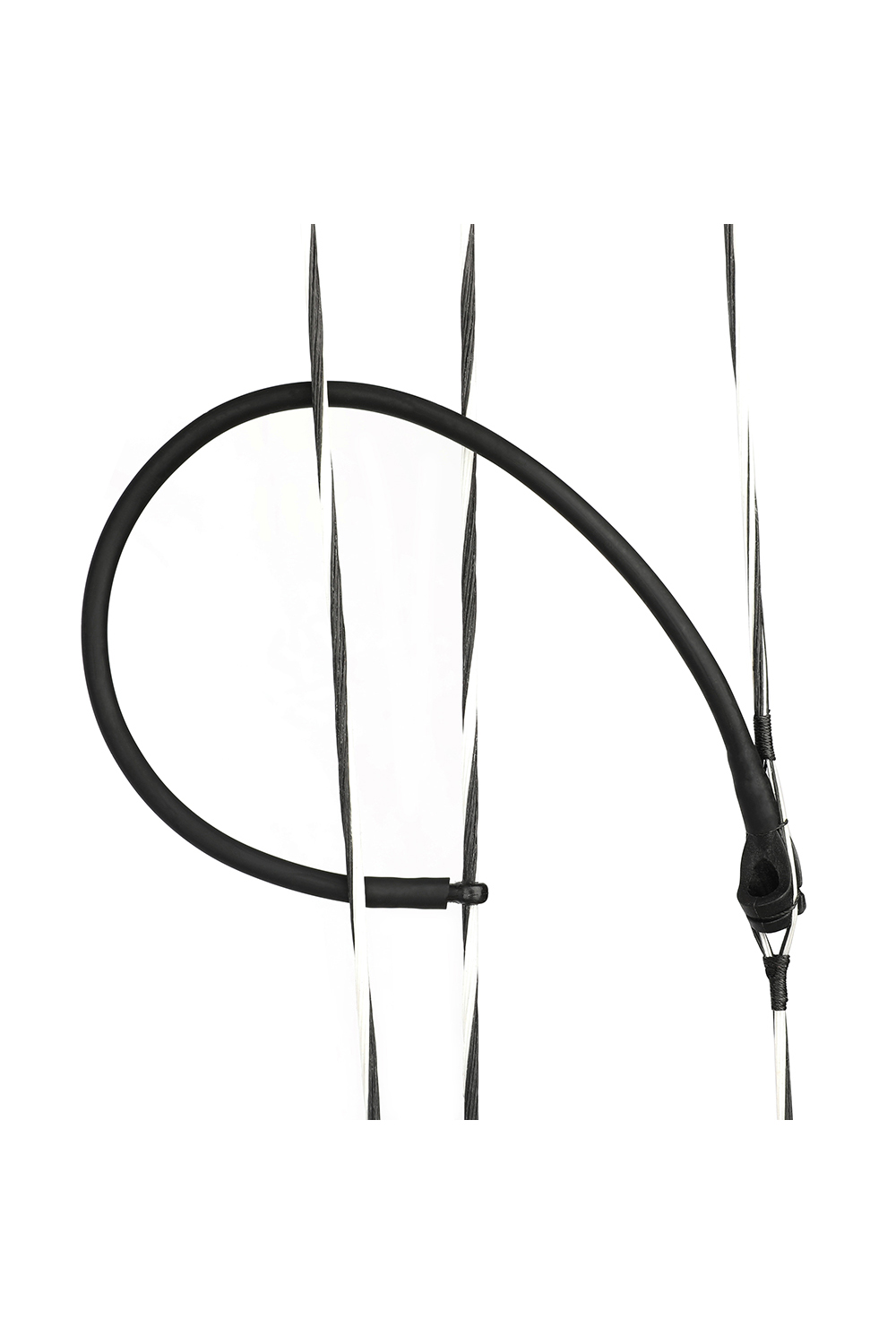 Junxing M108 30-55Lbs CNC Aluminum Alloy Target Compound Bow