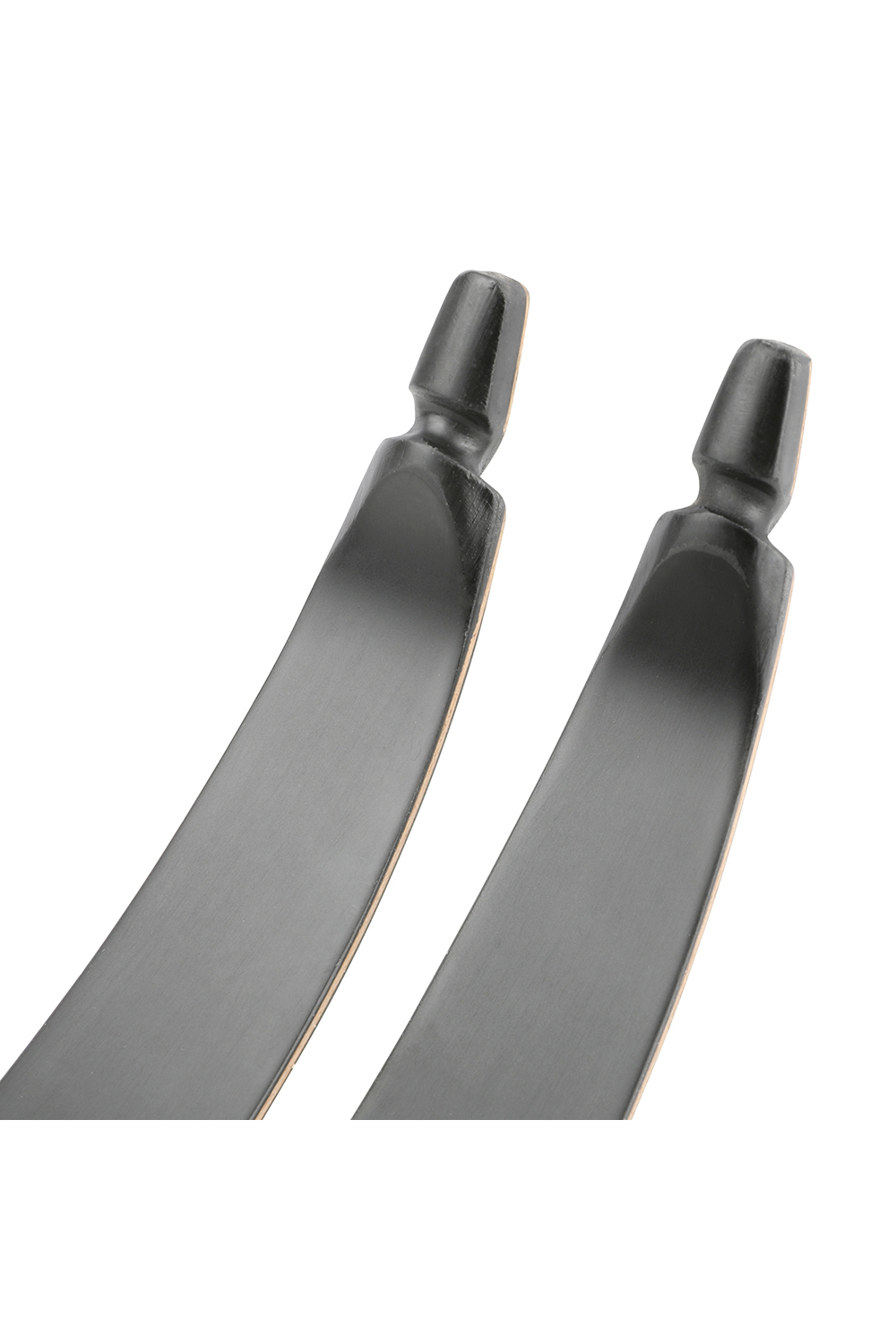 Ameyxgs Bejer 40-50Lbs Takedown Hunting Recurve Bow Set