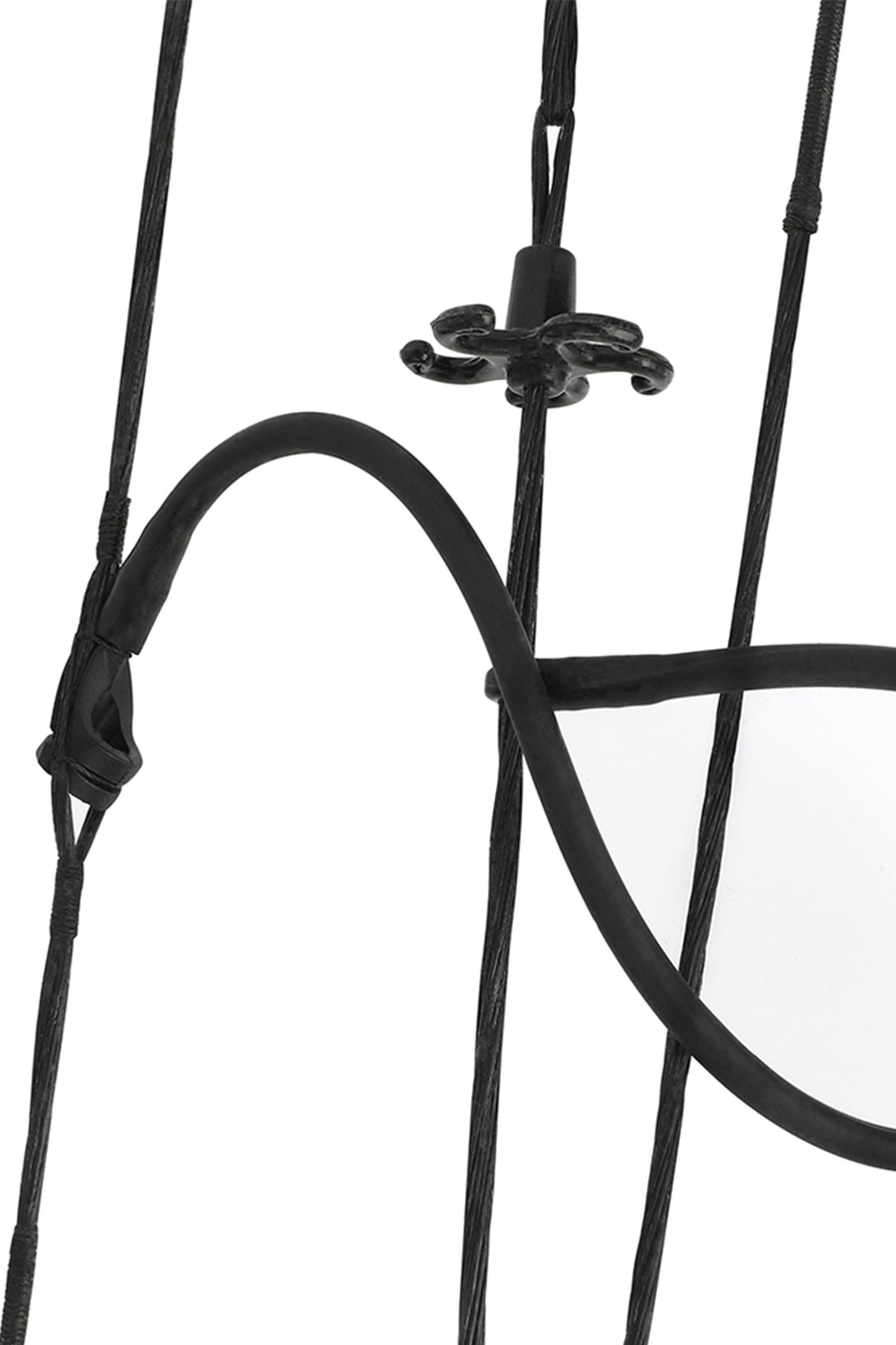 Compound Bow Set 20-70lbs Archery Targeting IBO 320FPS