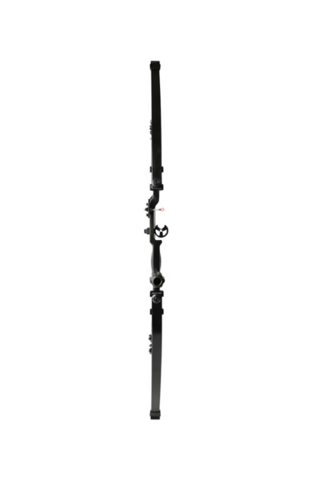 50lbs Recurve Hunting Bow Set 52" Complete Archery Kit