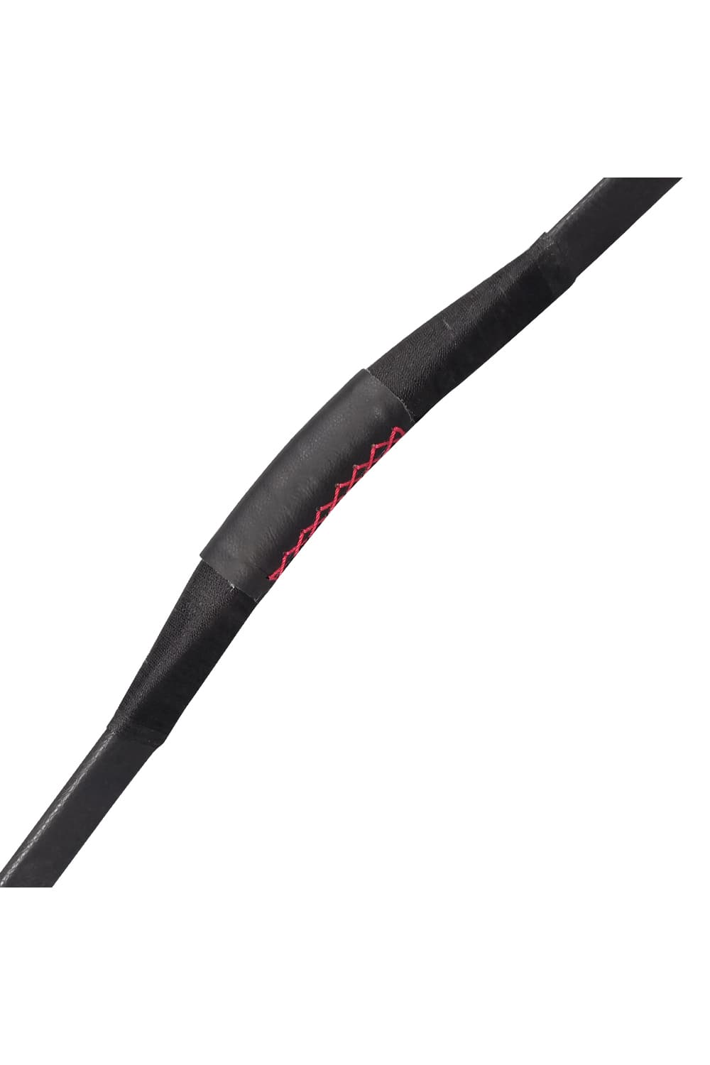 52-59" Traditional Recurve Bow 25-50lbs Hunting Bow-Lokearchery