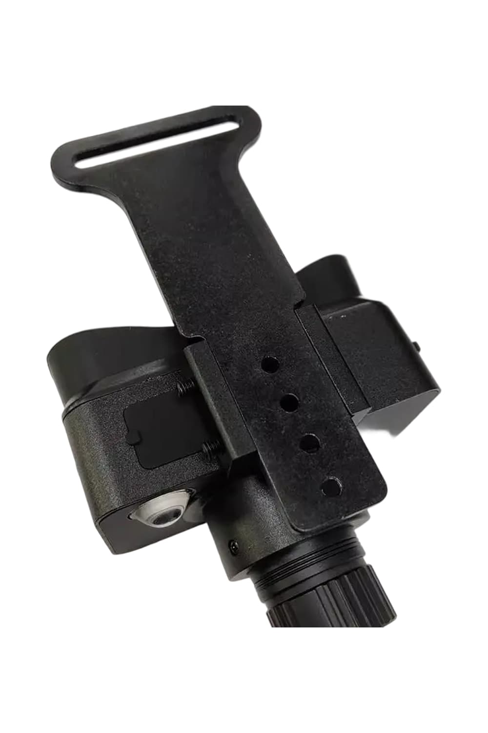 4K High Definition Dual-Purpose Bow Night Vision-Lokearchery