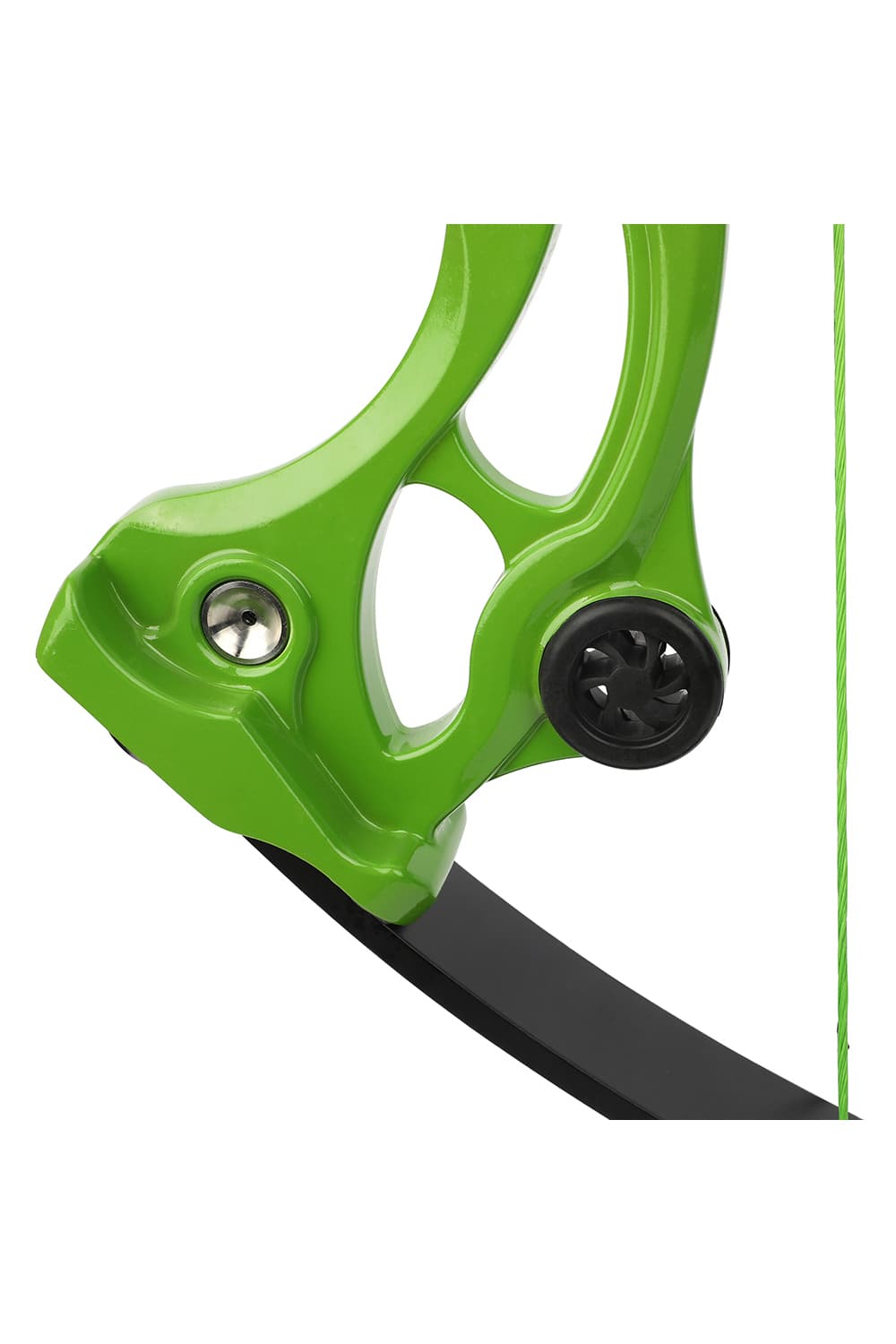 Junxing F164 Eagle Bow Fish Shooting Recurve Bow Set-Lokearchery