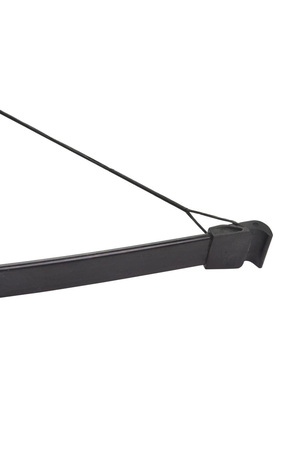 Lokearchery X7 30-40lbs Straight Pull Bow-Lokearchery