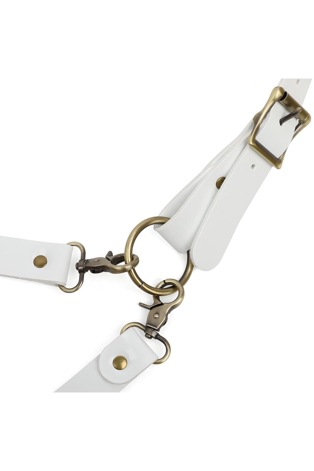 Ameyxgs Shoulder Traditional Quiver for Target Shooting-Lokearchery