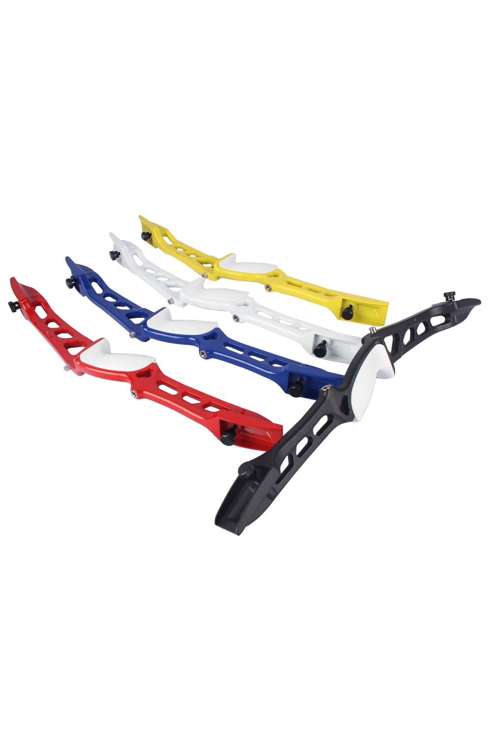 Junxing F158 18-40Lbs Archery Recurve Bow Set-Lokearchery