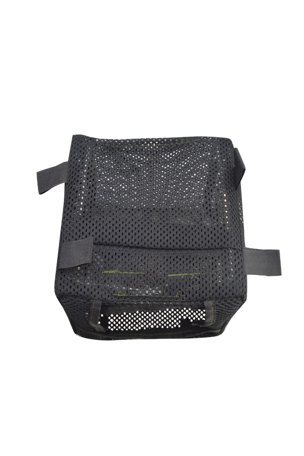 15×15cm Foldable Steel Ball Training Target Box-Lokearchery