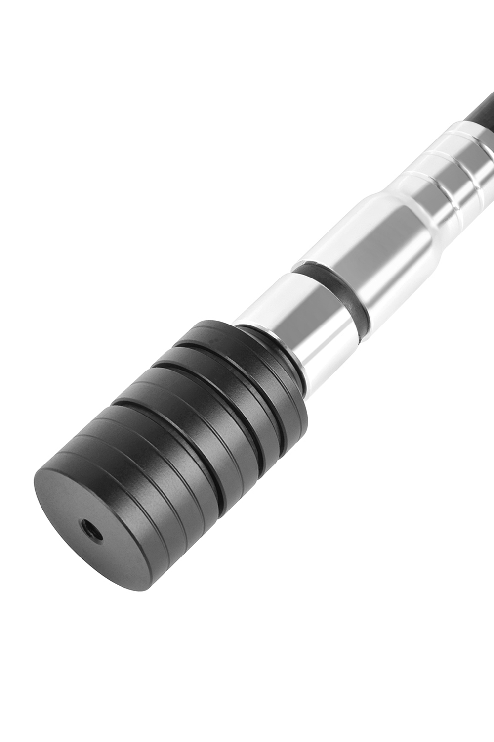 1PC AMEYXGS Counterweight Bolts Stable  Weight -Lokearchery