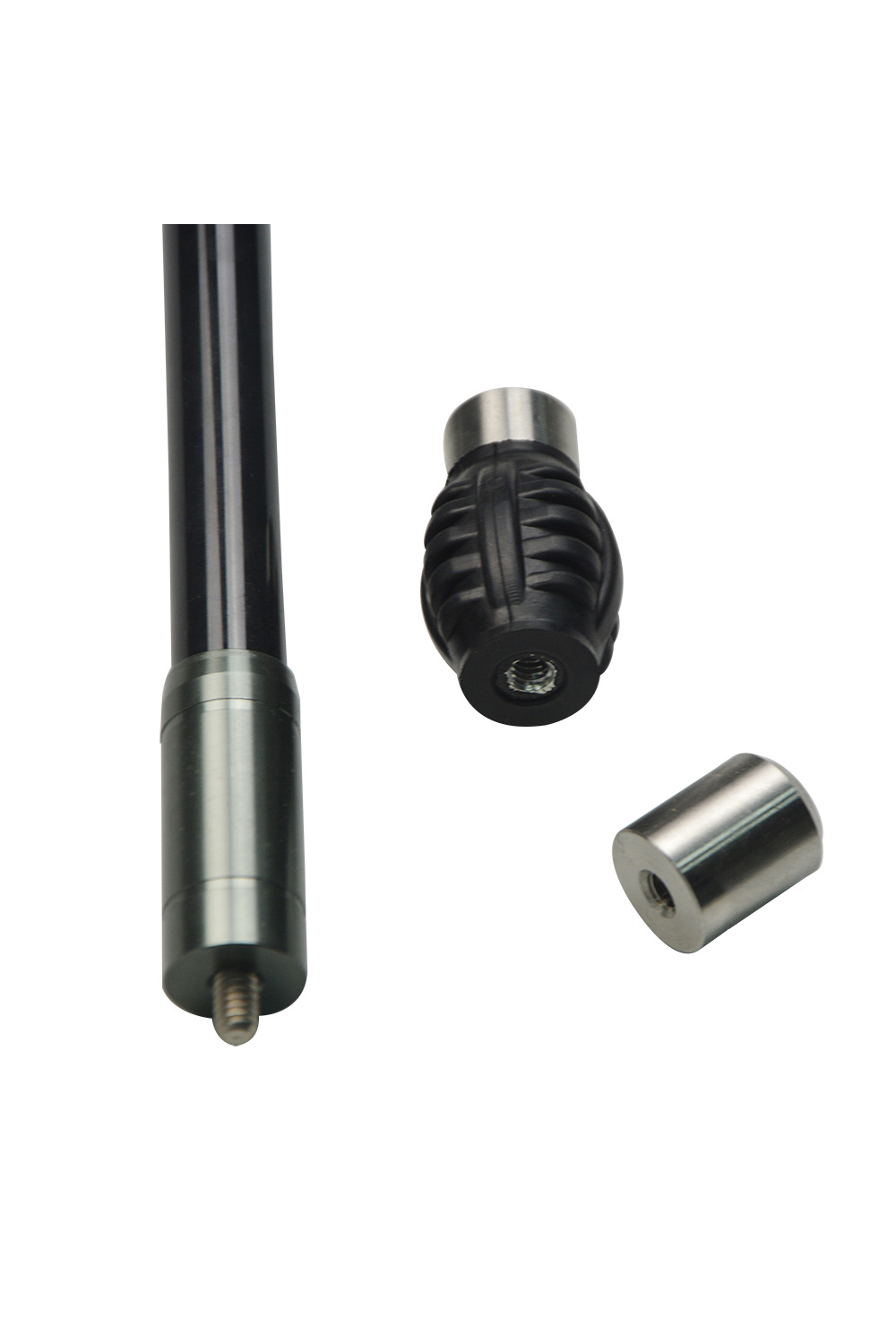 Bright Sword Carbon Fiber Bow Stabilizer-Lokearchery