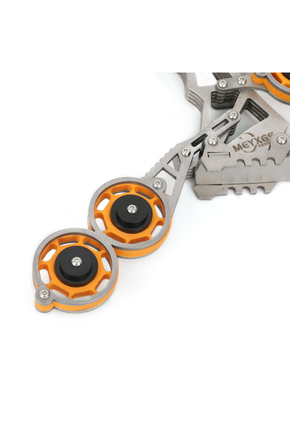 T-one Archery Mini Compound Bow-Lokearchery