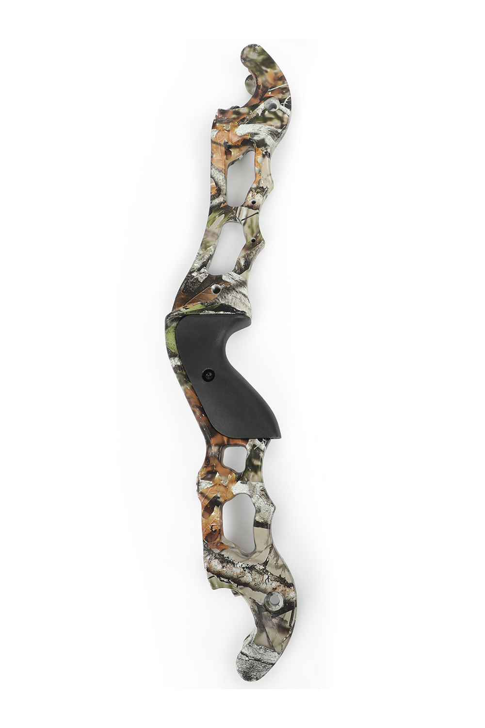 Junxing F185 30-60Lbs Archery Hunting Recurve Bow-Lokearchery