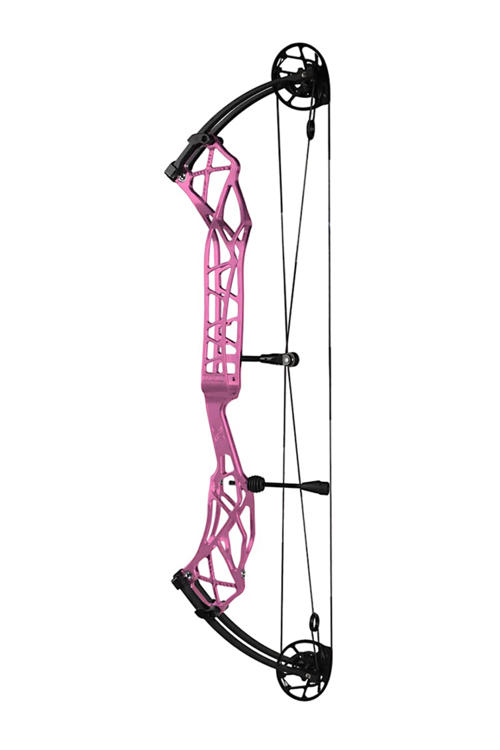 Topoint X40 Target Archery Compound Bow RH&LH-Lokearchery