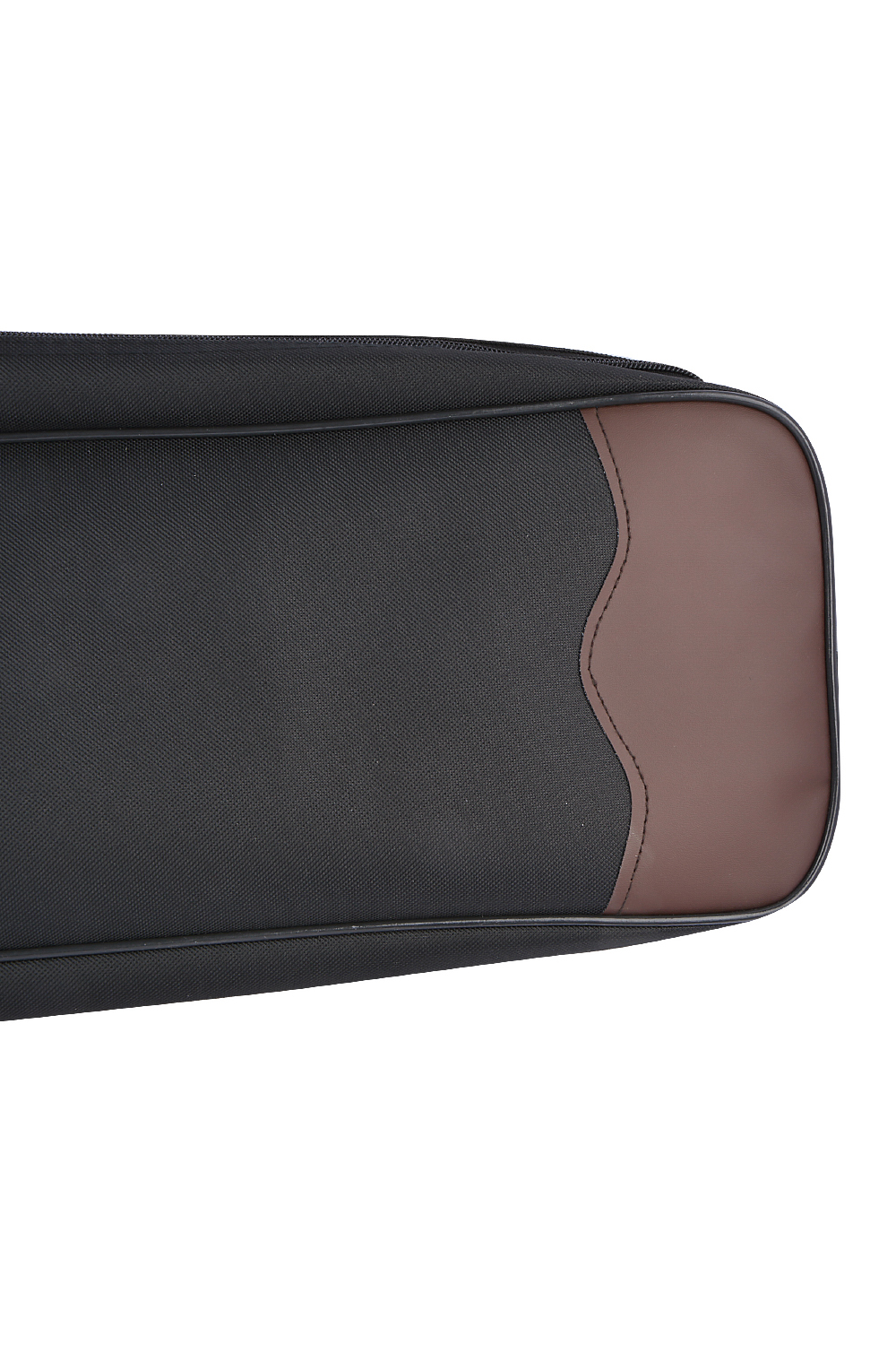 AMEYXGS Detachable Recurve Bow Case-Lokearchery