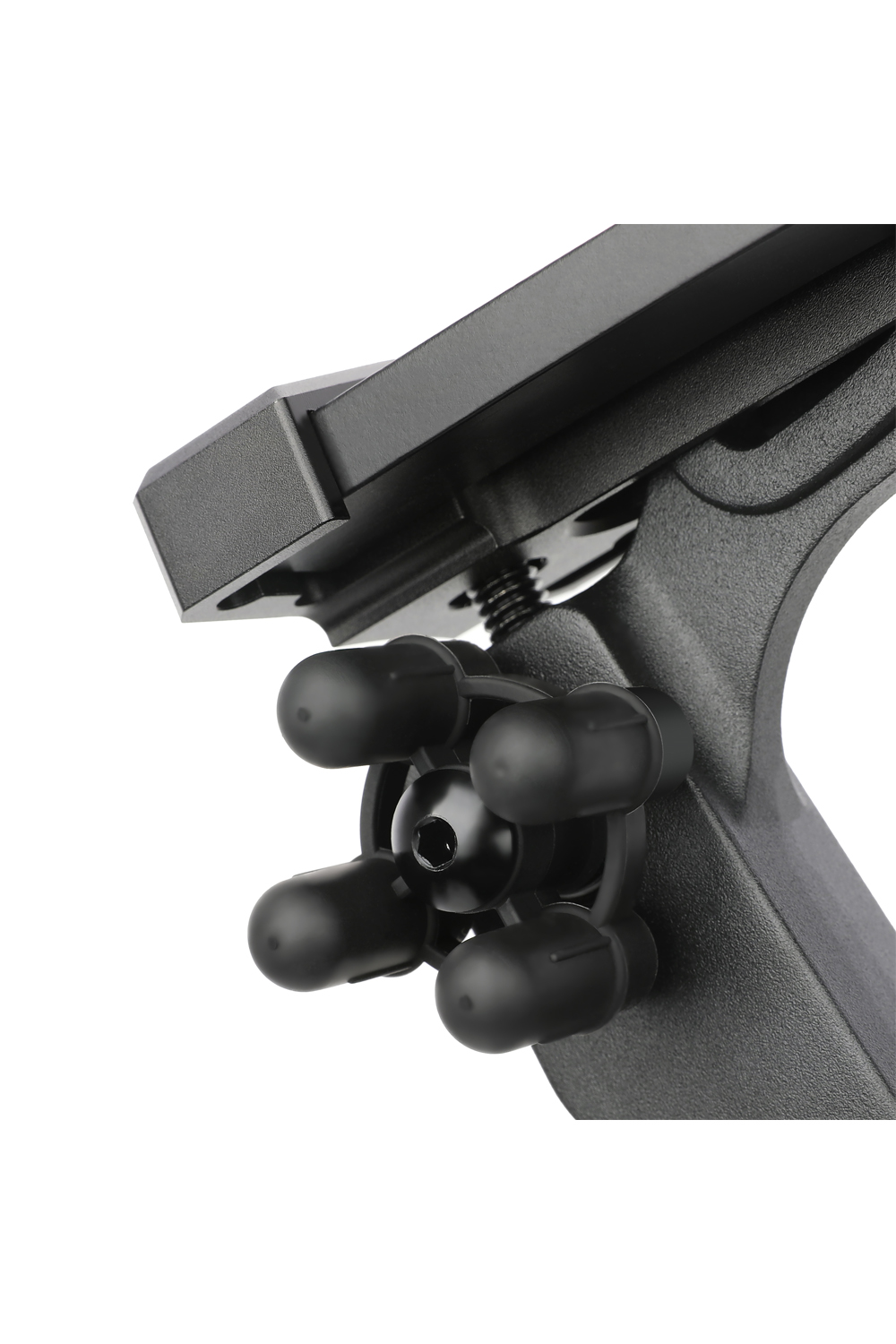 Junxing H21 40-70Lbs CNC Hunting Compound Bow-Lokearchery