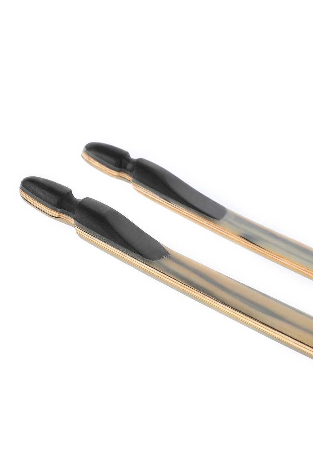 60"62"64" Hunting Traditional Bow 20-50Lbs Archery Longbow-Lokearchery