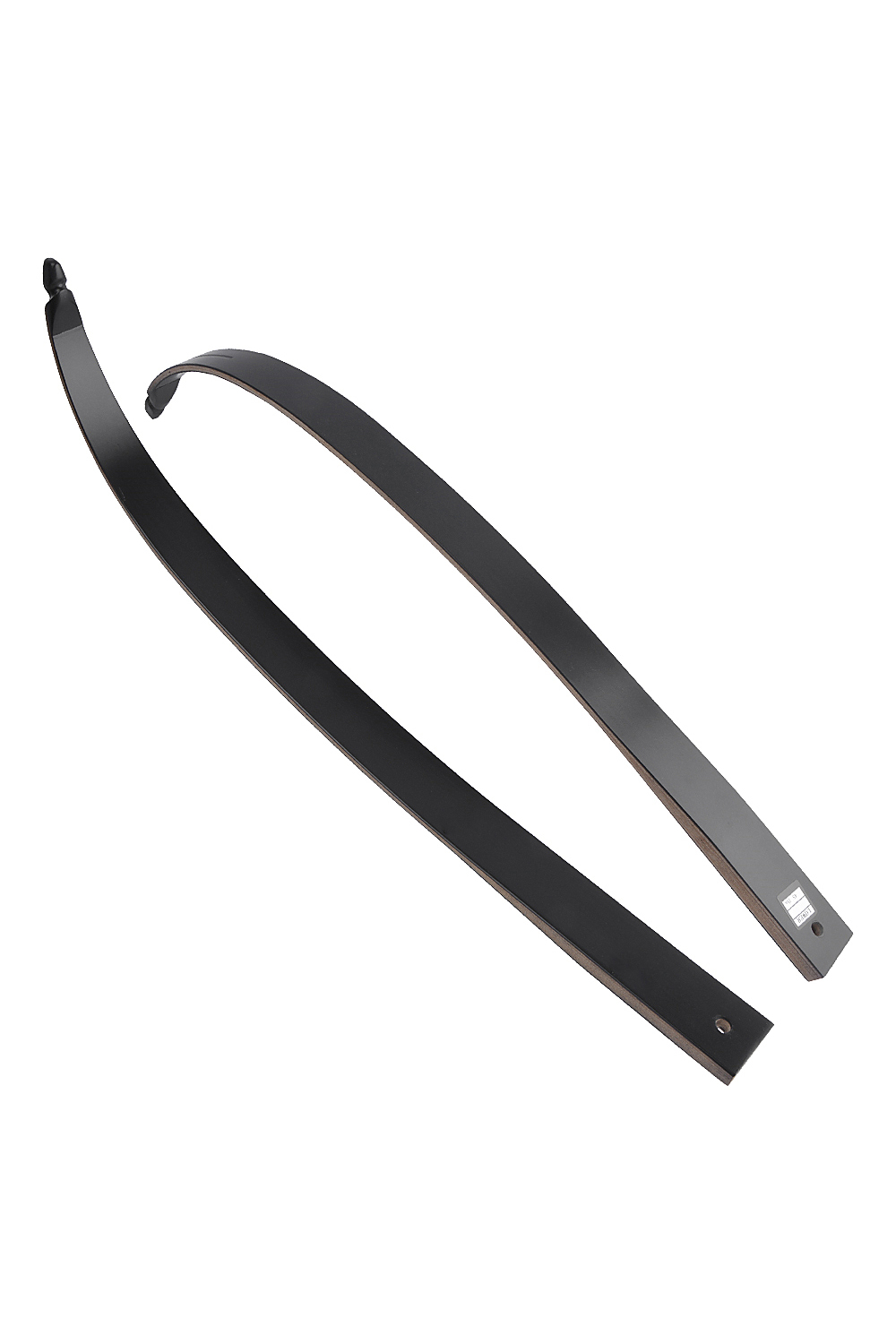 Junxing F163 30-55Lbs Archery Hunting Recurve Bow Set