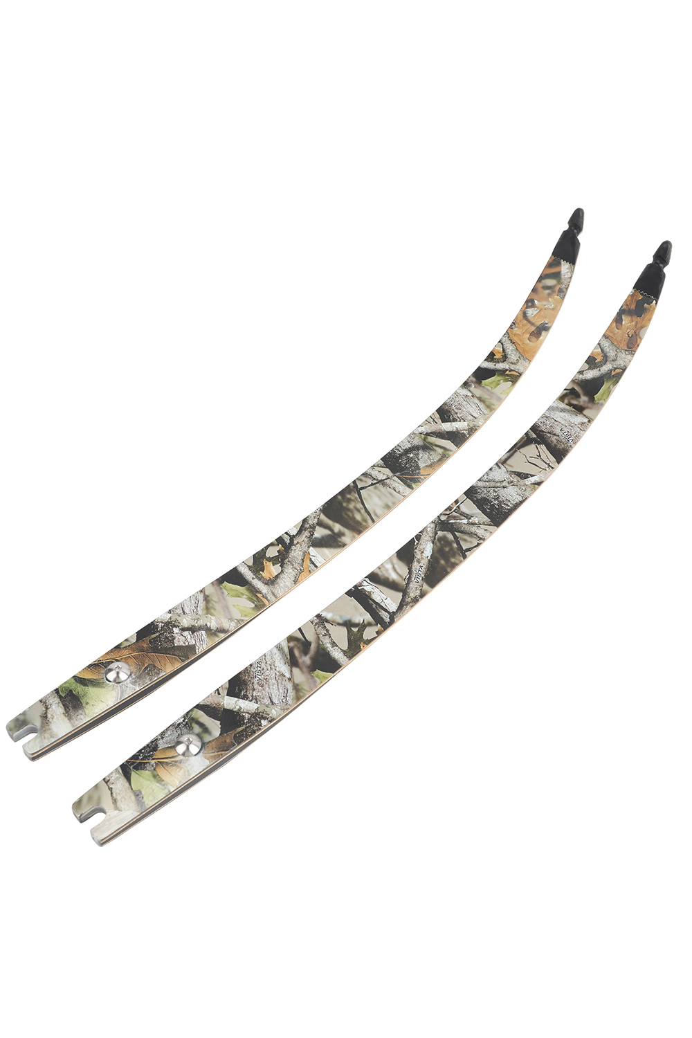 Junxing F166 ILF 30-60Lbs Hunting Recurve Bow Set-Lokearchery