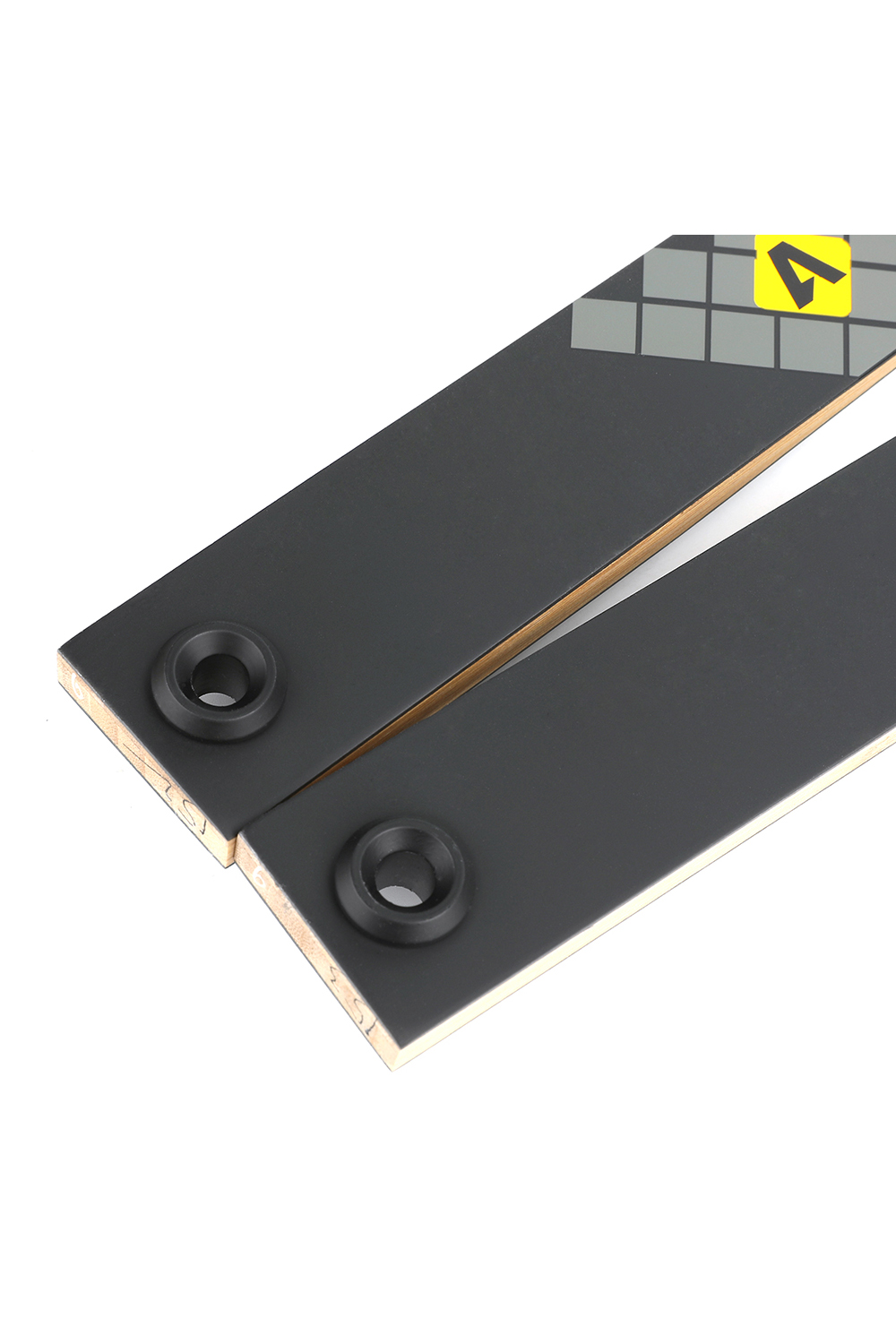 Ameyxgs 66"68"70" 14-40Lbs Beginner Recurve Bow Set-Lokearchery