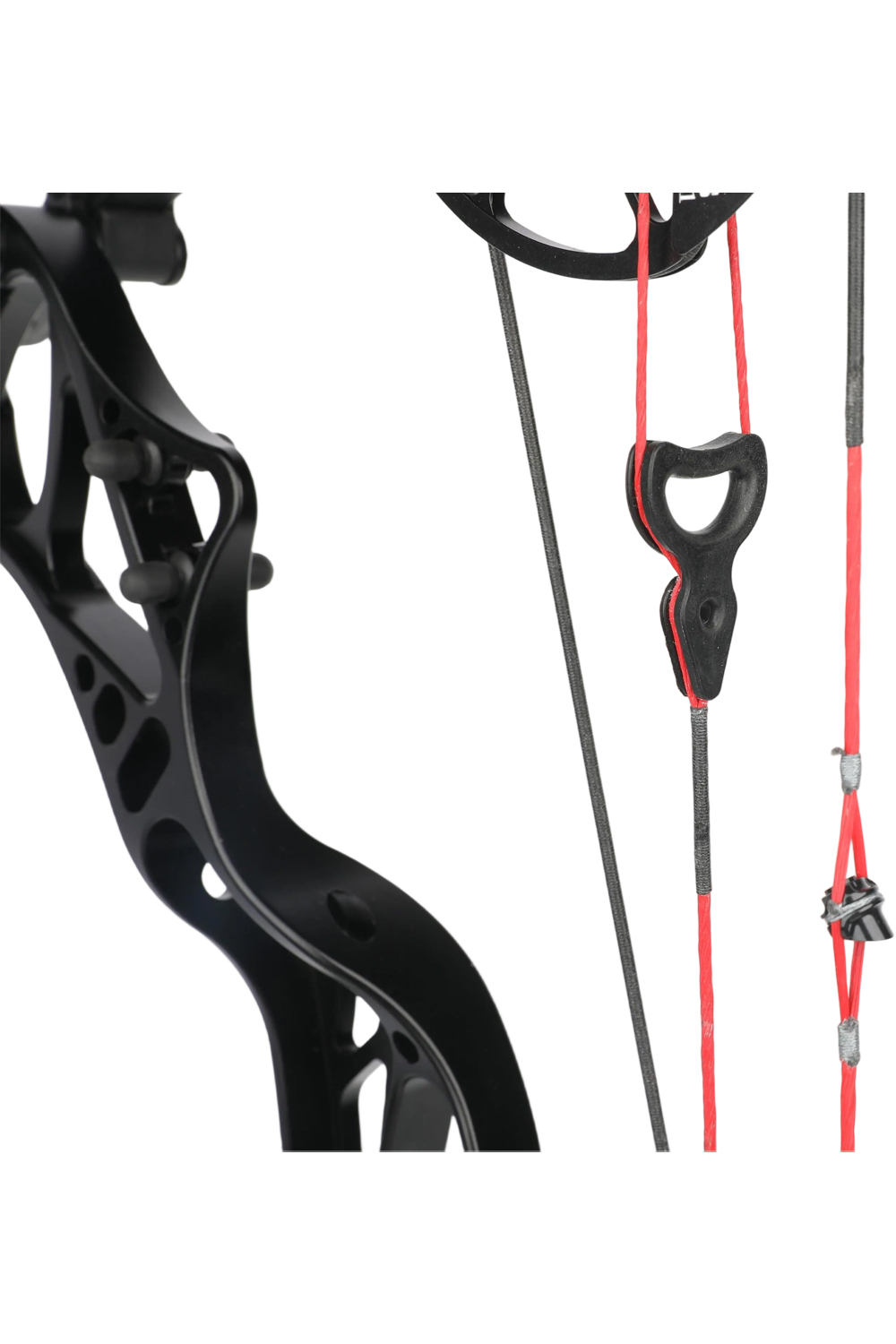 AGS Shengsuan 4.0 40-70Lbs Archery Compound Bow-Lokearchery
