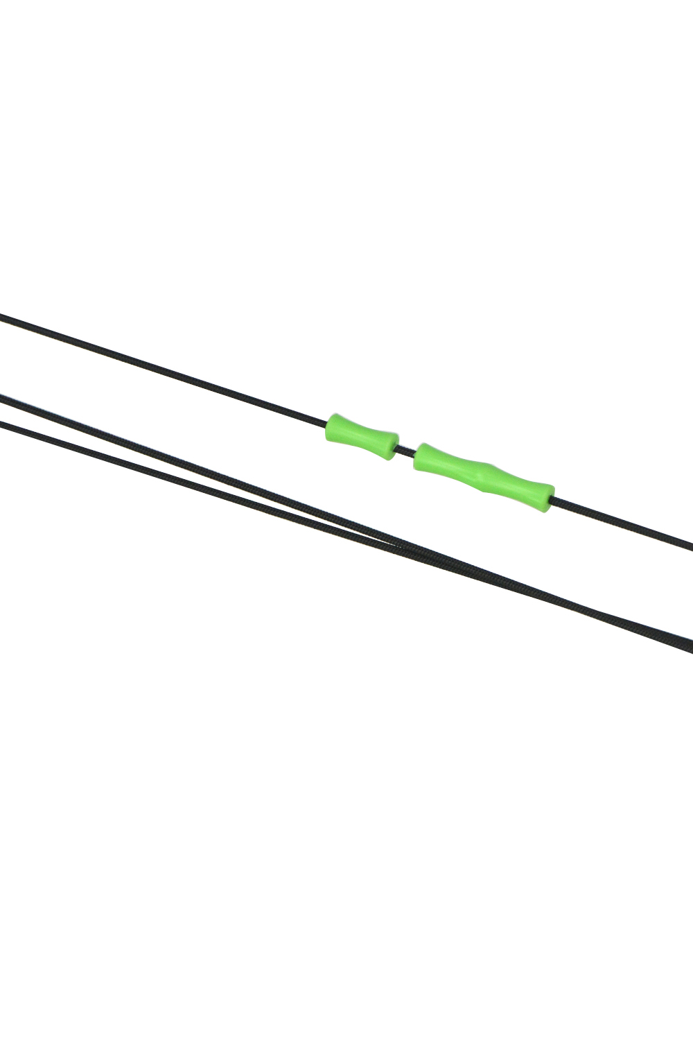 Junxing M021 12Lbs Archery Youth Bow-Lokearchery