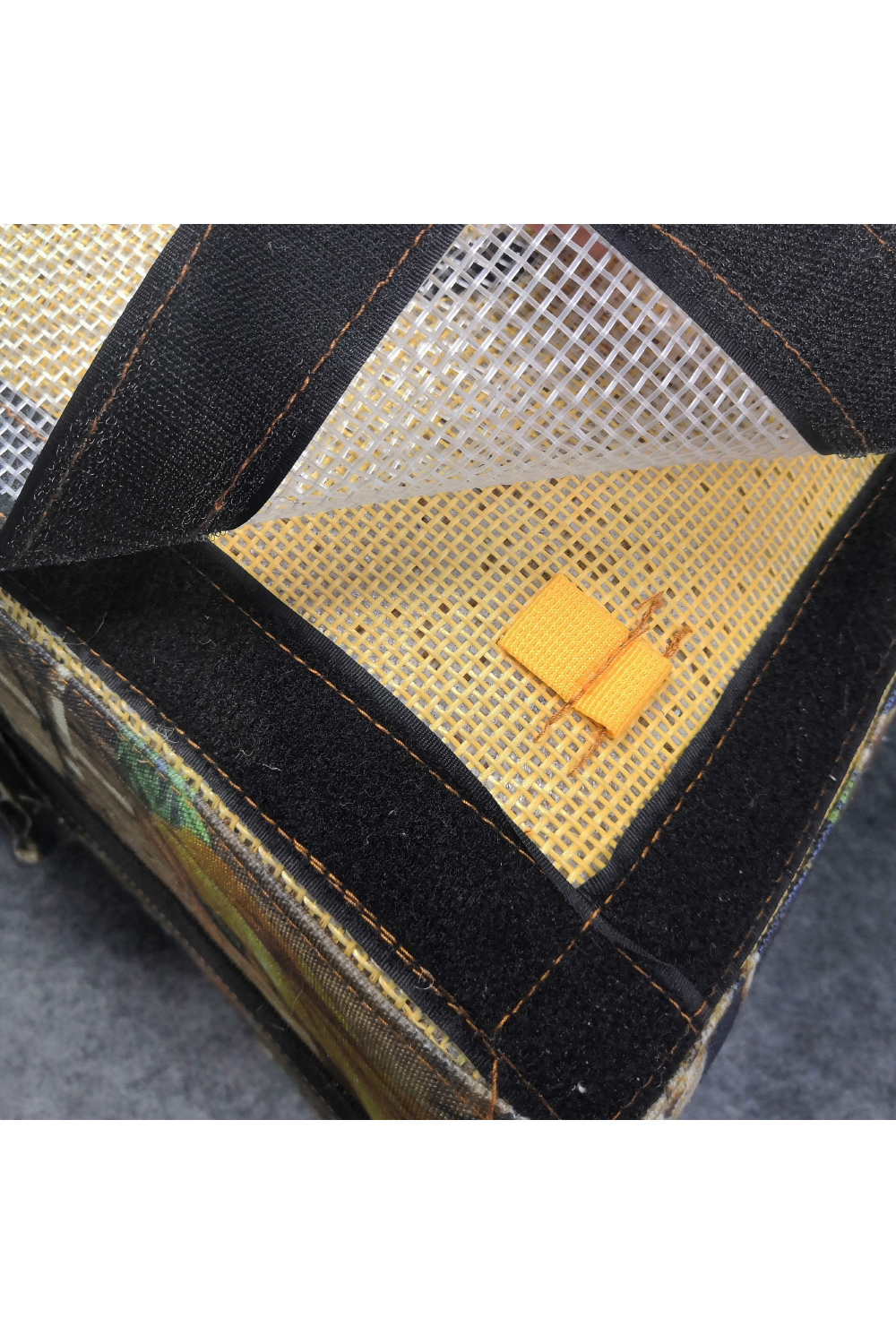 Archery Targets for Training and Backyard Archery-Lokearchery