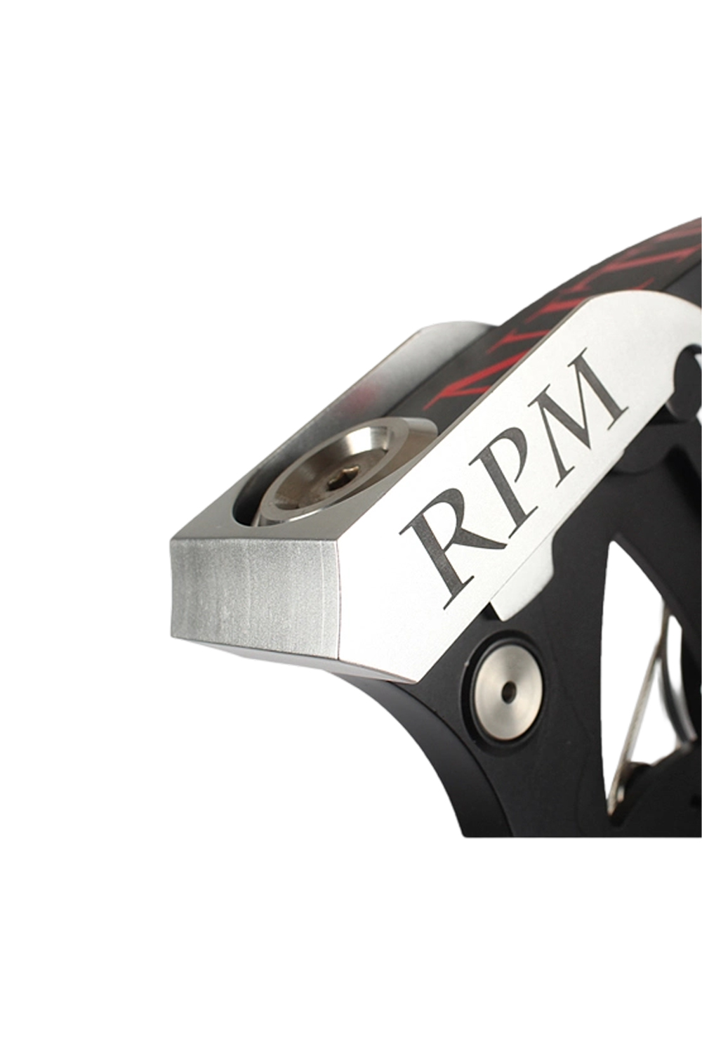 Junxing 30-50Lbs CNC Archery Hunting Falcon Bow-Lokearchery