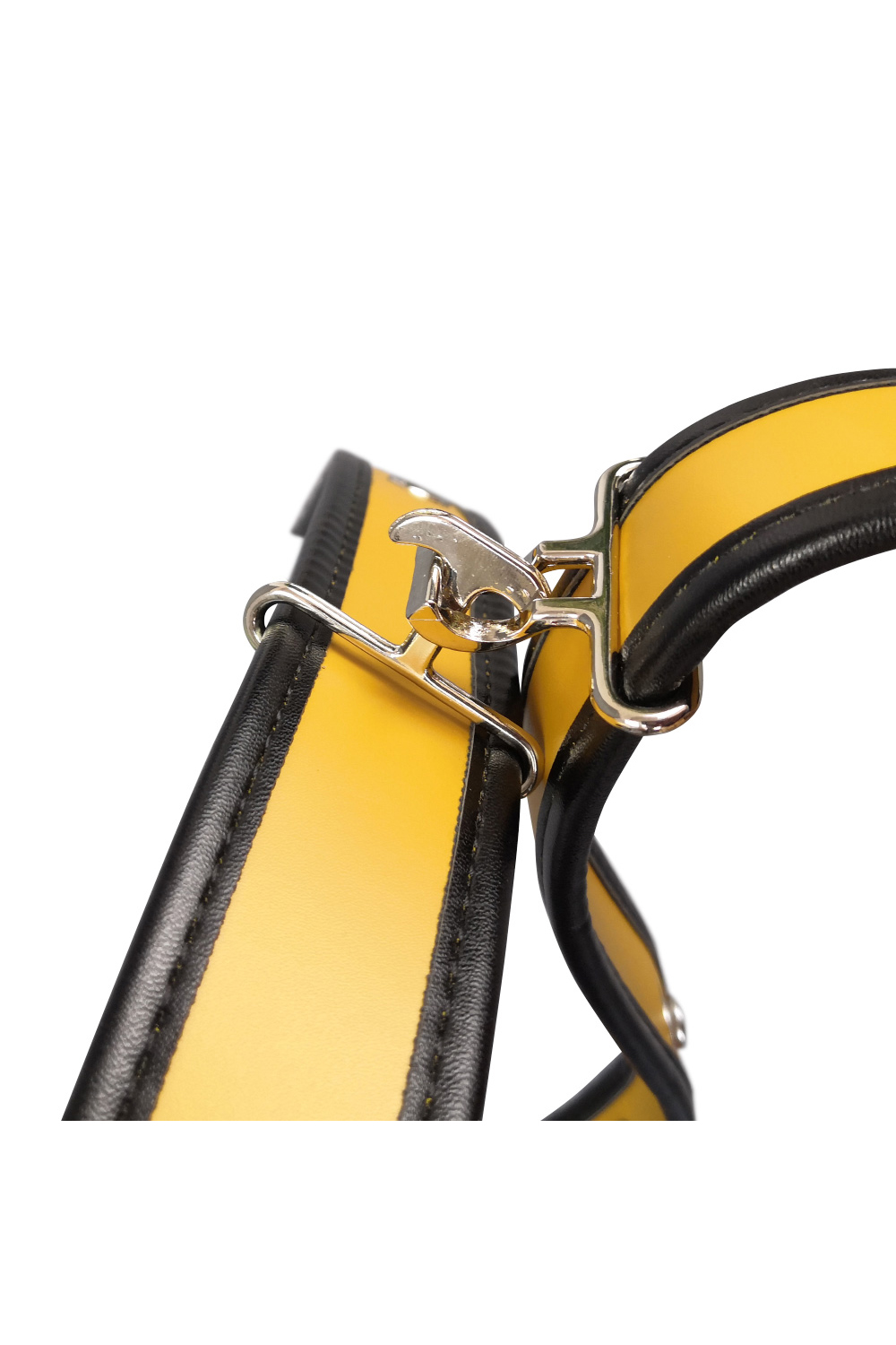 Sanlida X10 Large Capacity Advanced Competition Quiver-Lokearchery