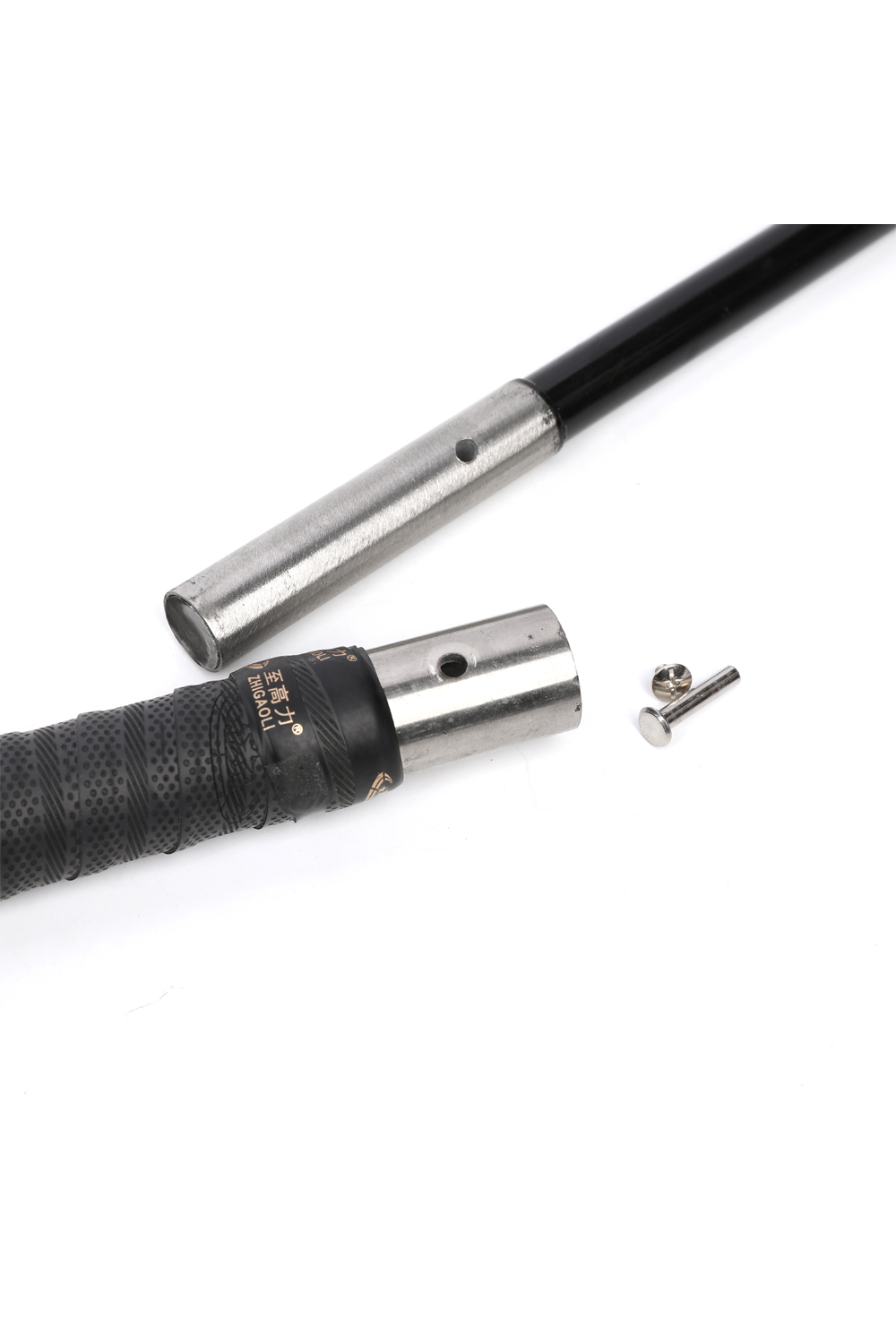 67 inch Traditional bow 20-120Lbs Takedown English Longbow