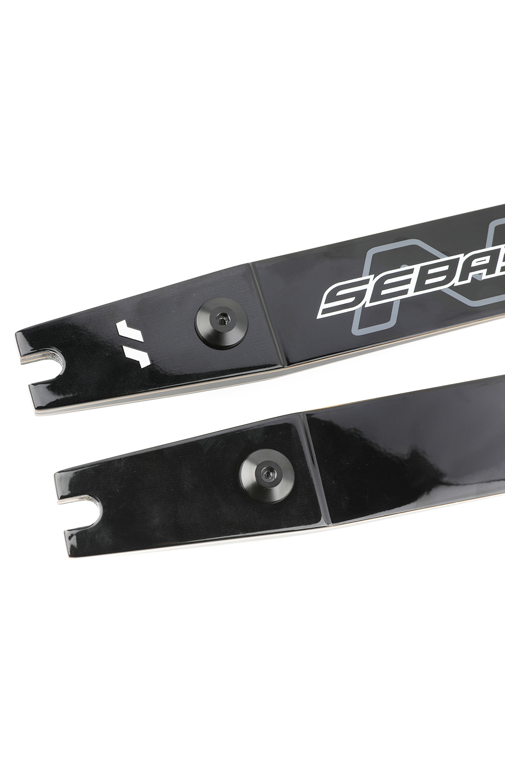 Sebastien Flute NEO ILF 16-38Lbs Competitive Recurve Bow Limb