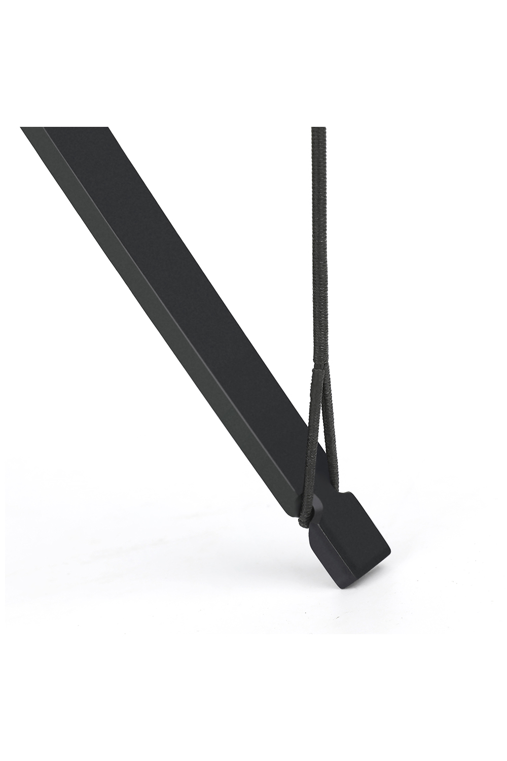 Ameyxgs 25-60Lbs Aluminum Alloy Tactical Folding Bow RH LH