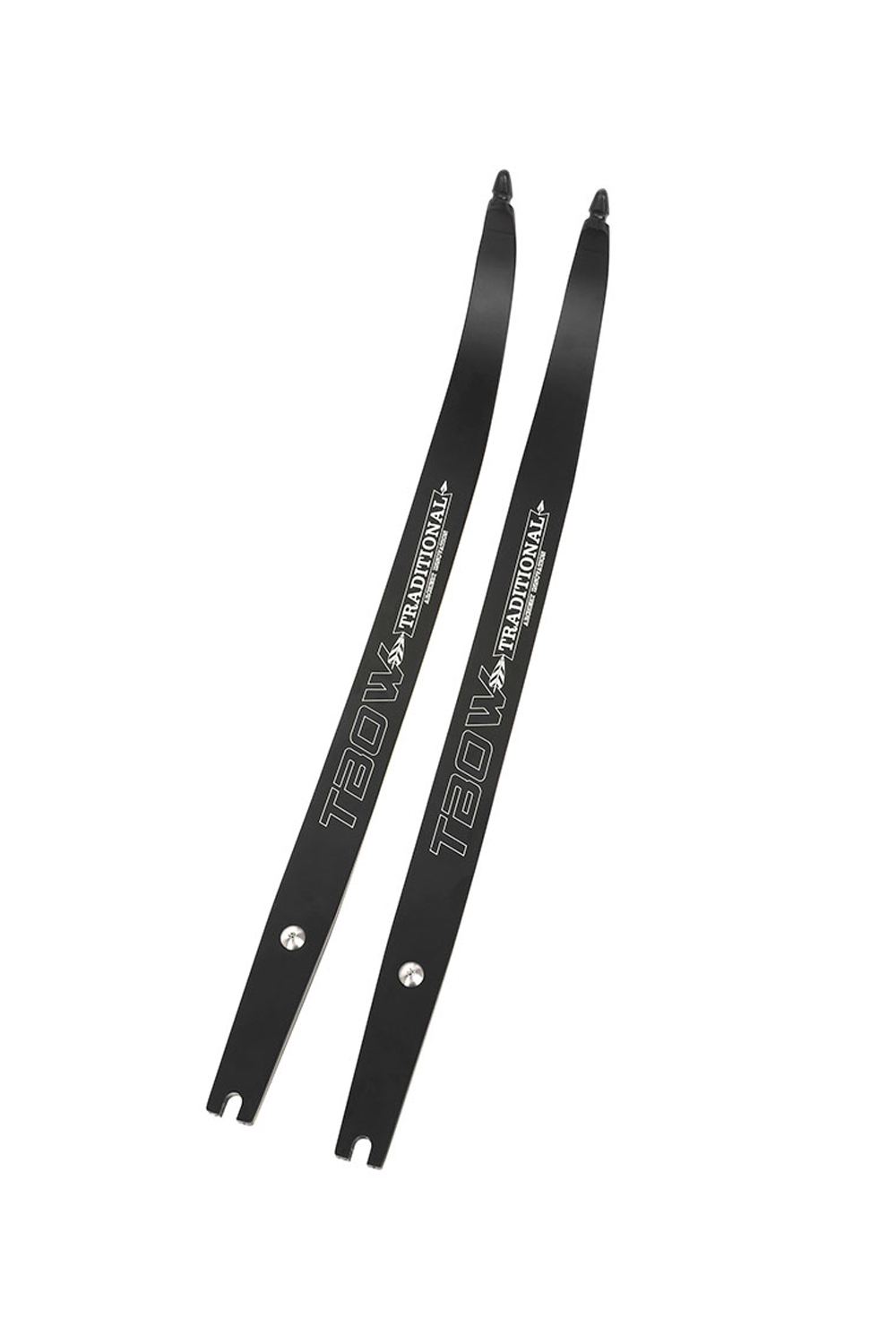 Junxing H3 25-60Lbs Aluminum Alloy Hunting Recurve Bow Set