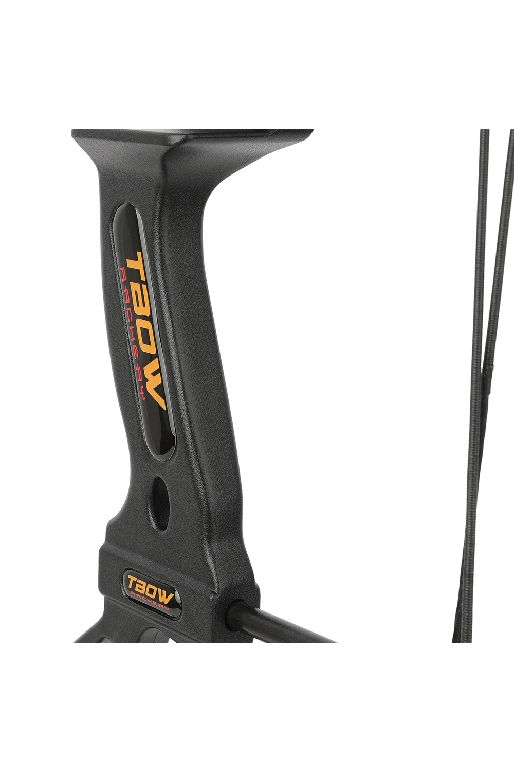 Junxing M133 0-70Lbs Aluminum Alloy Hunting Compound Bow