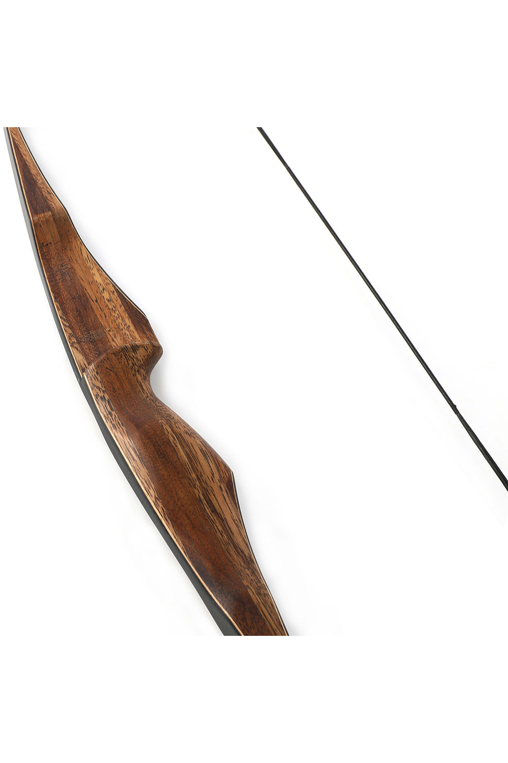 Ameyxgs 10-30Lbs All-in-One Traditional Longbow Set