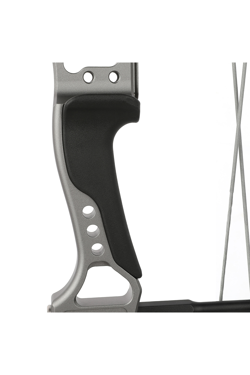 Toulu 40-80Lbs CNC Archery Hunting Compound Bow