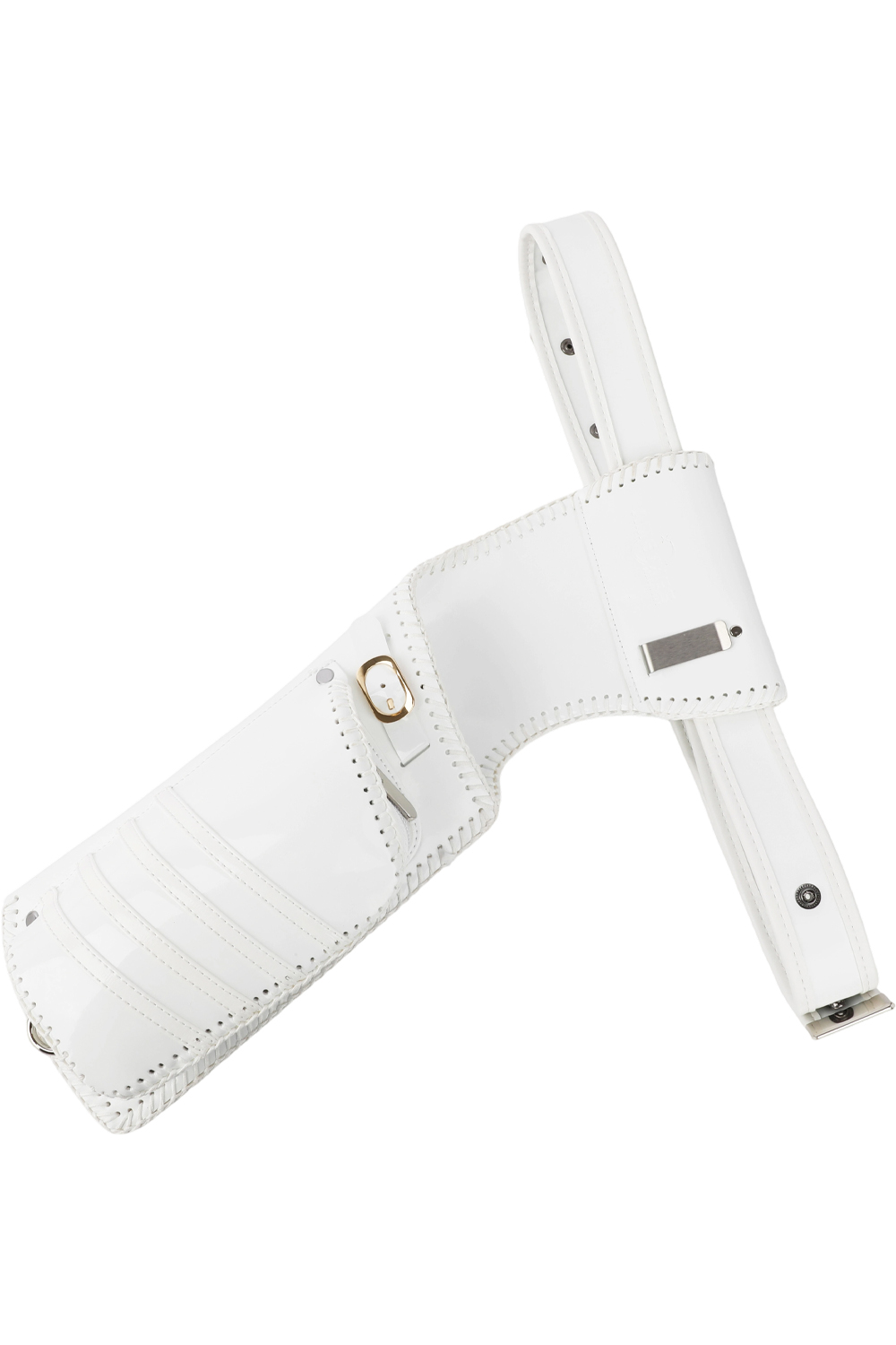 Ameyxgs Multipurpose Archery Reverse Handwoven Quiver