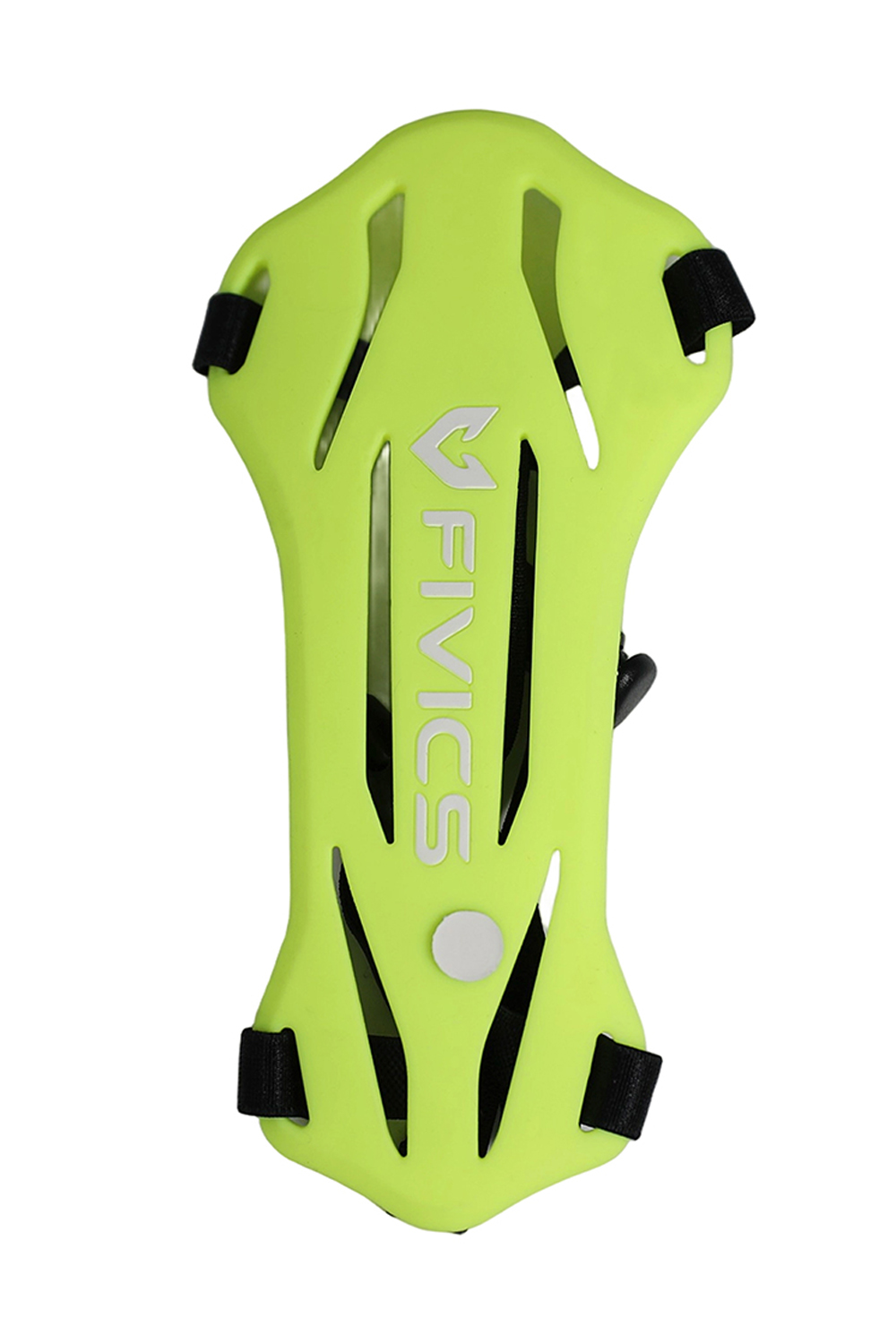 Fivics Rubber Archery Arm Guard Left & Right Hand Fit