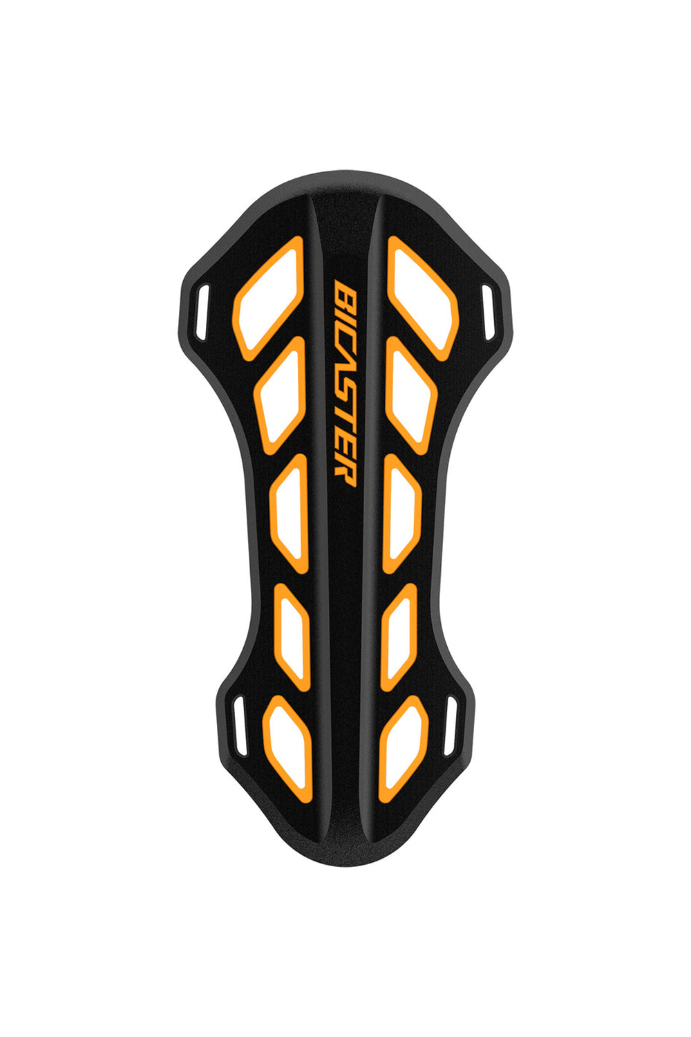 Bicaster Arcehry Silicone Archery Hunting Arm Guard RH LH