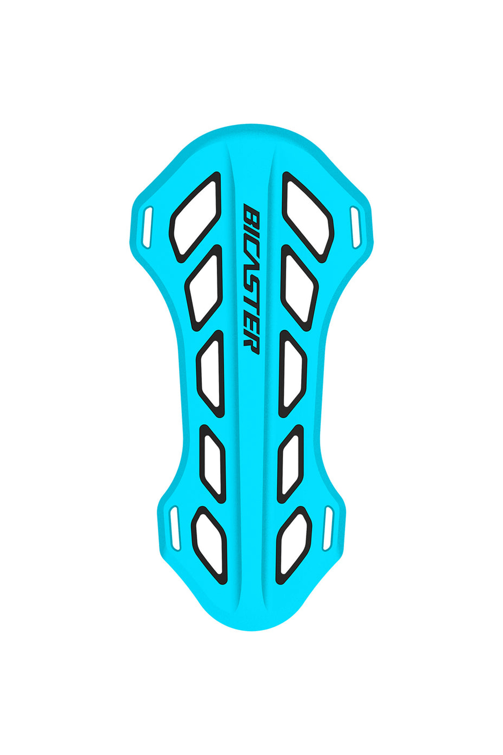 Bicaster Arcehry TK Silicone Archery Hunting Arm Guard RH LH