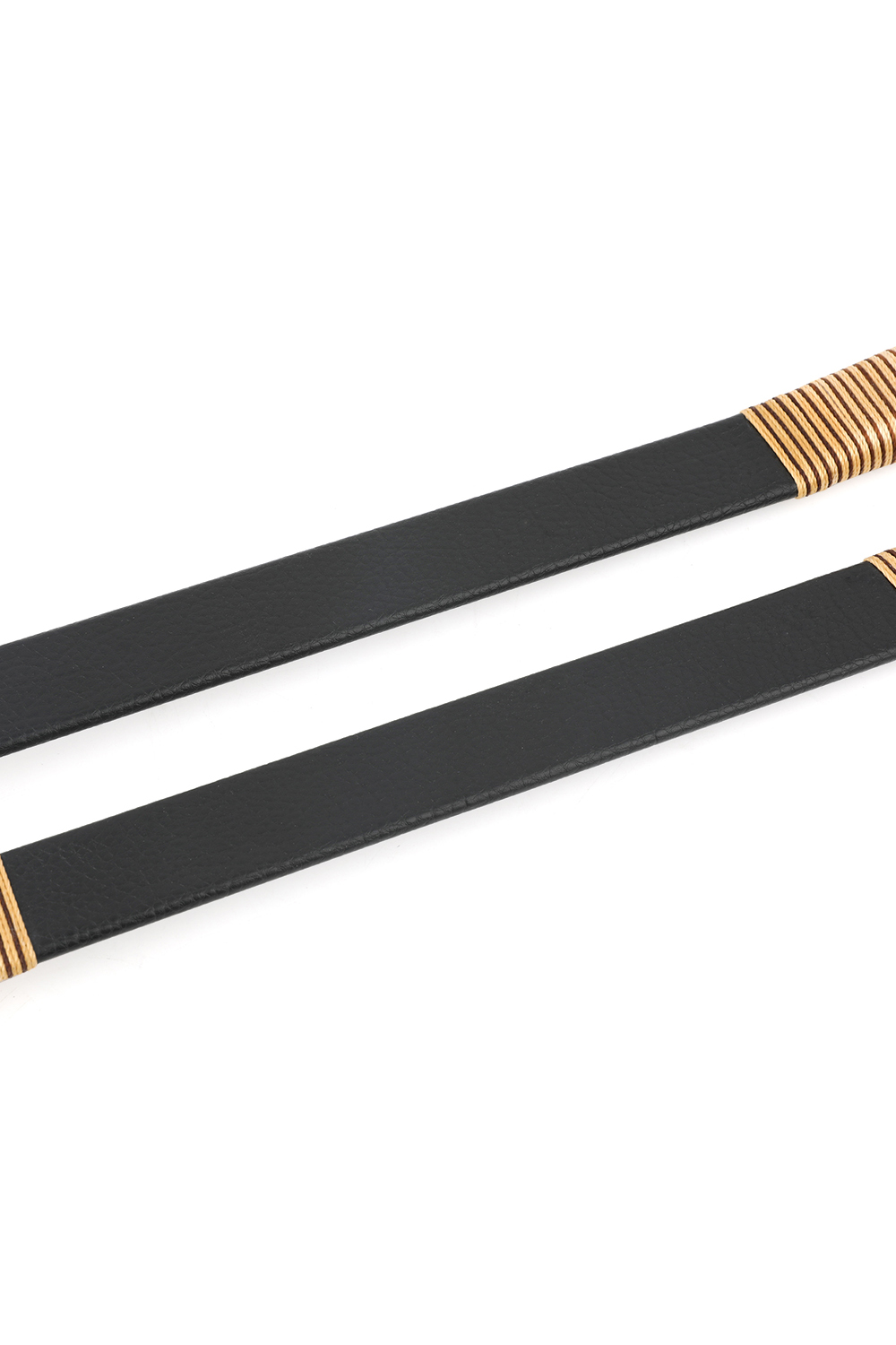 Traditional Detachable Recurve Bow | Horseback Archery, Hunting & Training