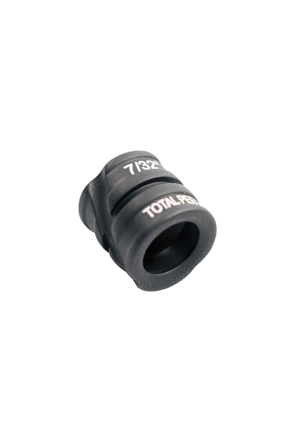 Total Peep Lightweight Aluminum Hunting Sight for Precision Archery