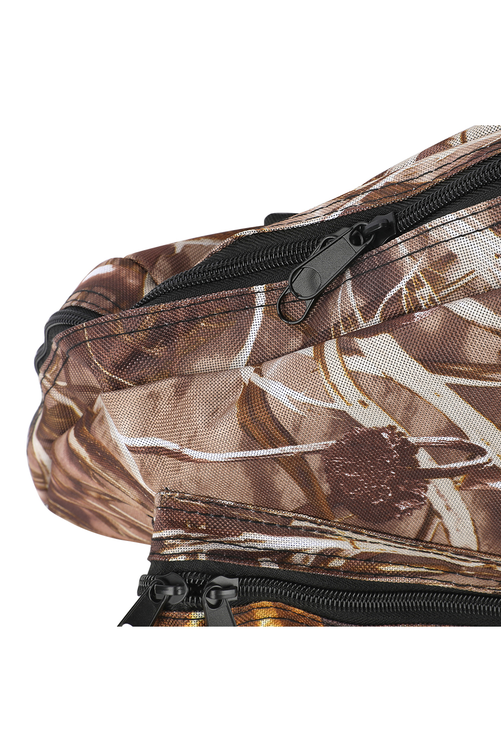 Ameyxgs Archery Multi-Function Waterproof Compound Bow Case